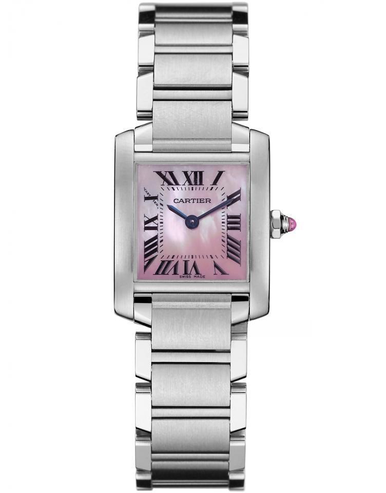 CARTIER W51028Q3