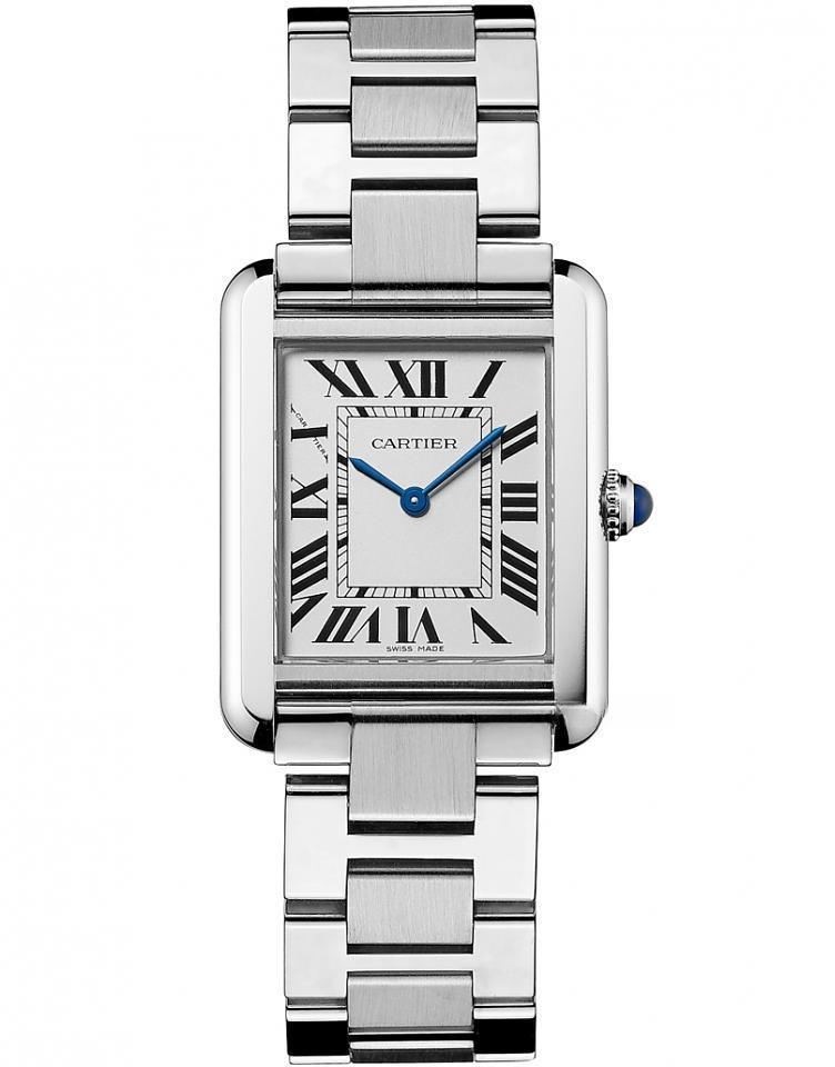 CARTIER W5200013