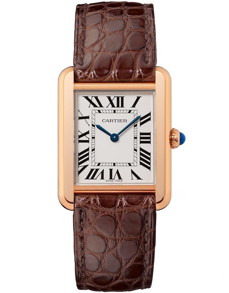 CARTIER W5200024