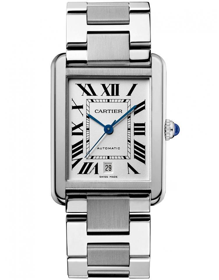 CARTIER W5200028