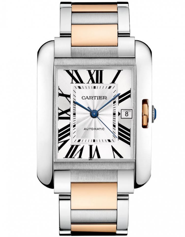 CARTIER W5310006
