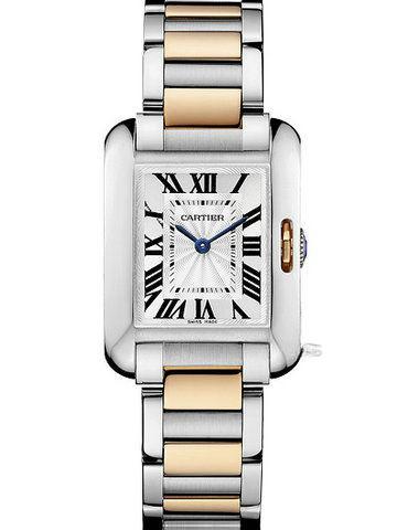 CARTIER W5310019