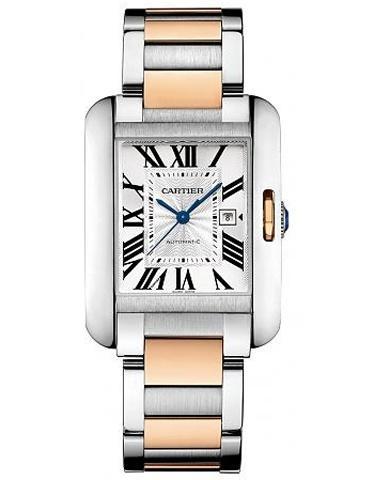 CARTIER W5310037