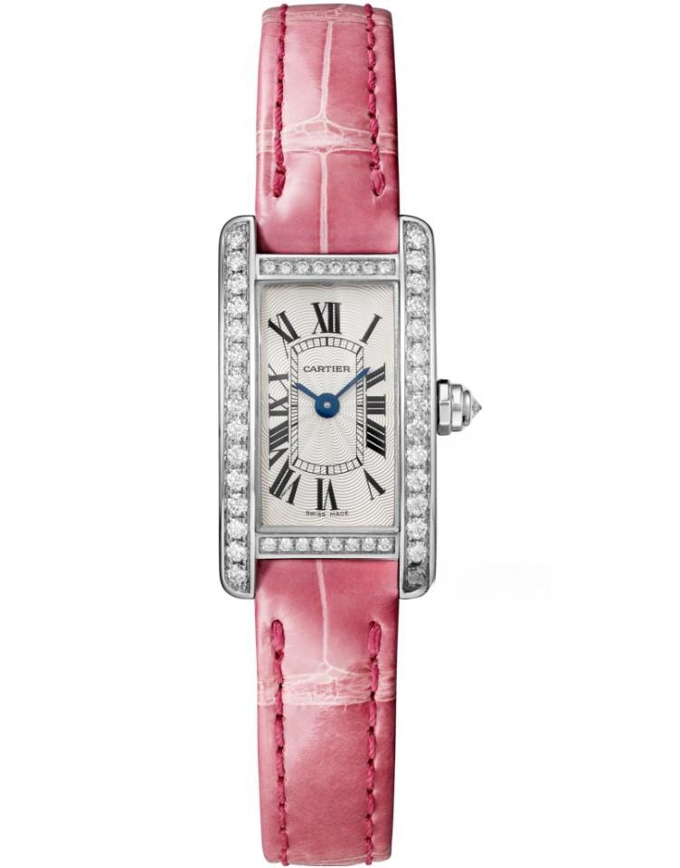 CARTIER WB710015