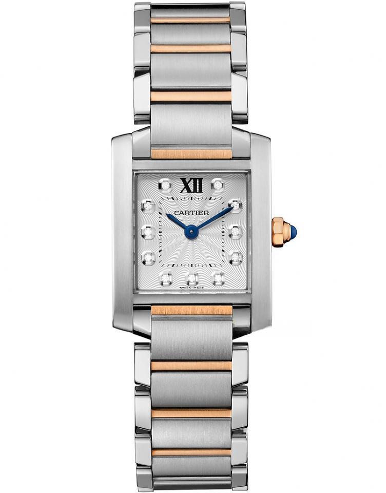CARTIER WE110004