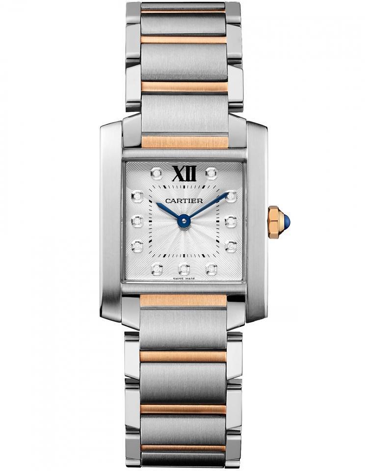 CARTIER WE110005