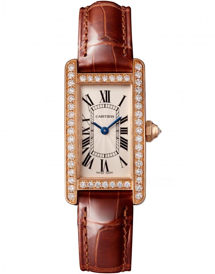 CARTIER WJTA0002