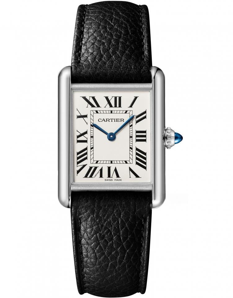CARTIER WSTA0041
