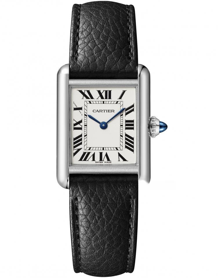 CARTIER WSTA0042