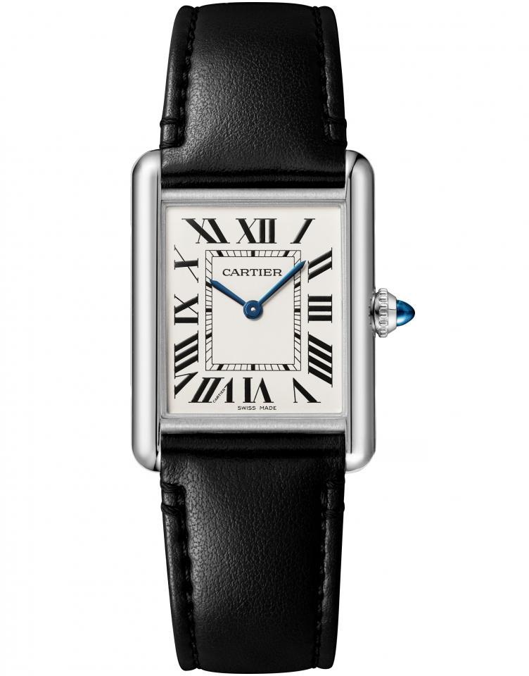 CARTIER WSTA0059