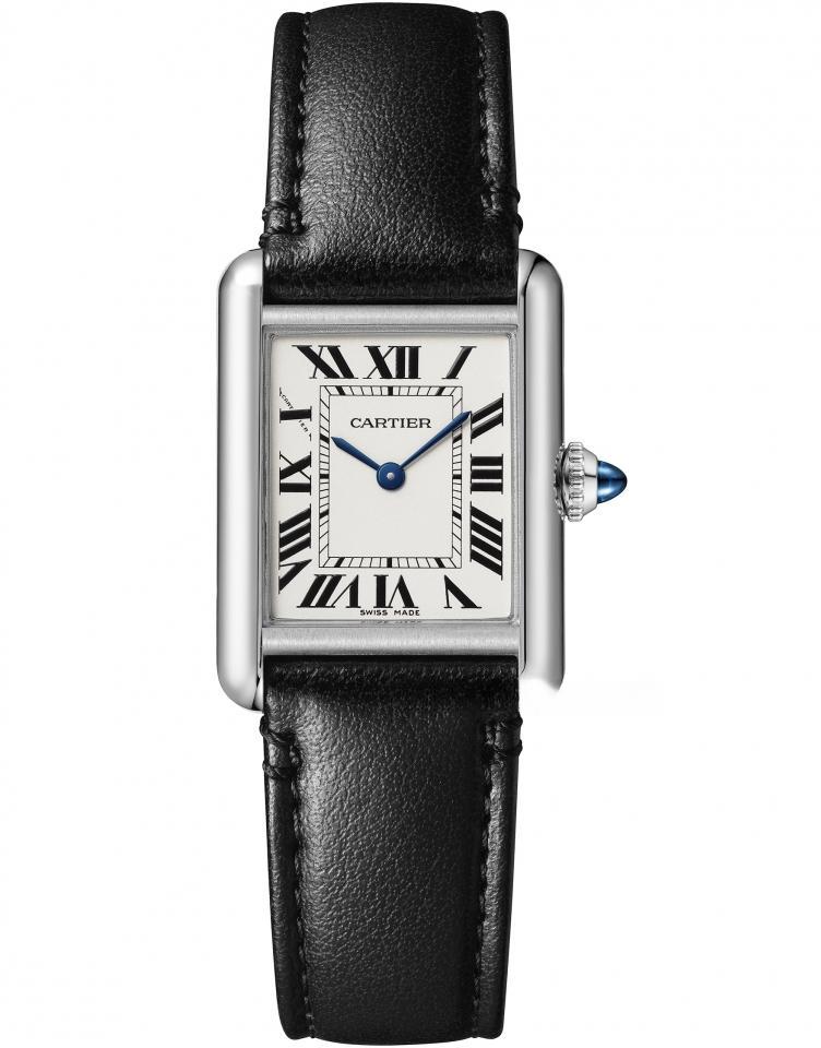CARTIER WSTA0060