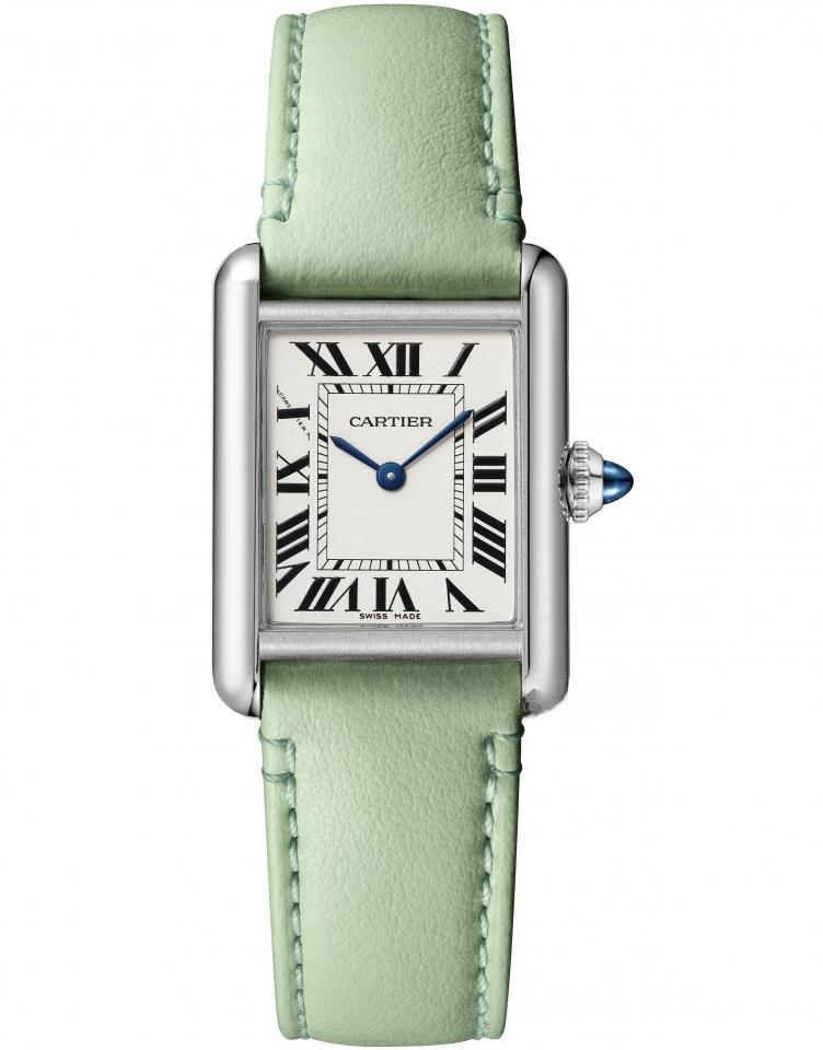 CARTIER WSTA0061