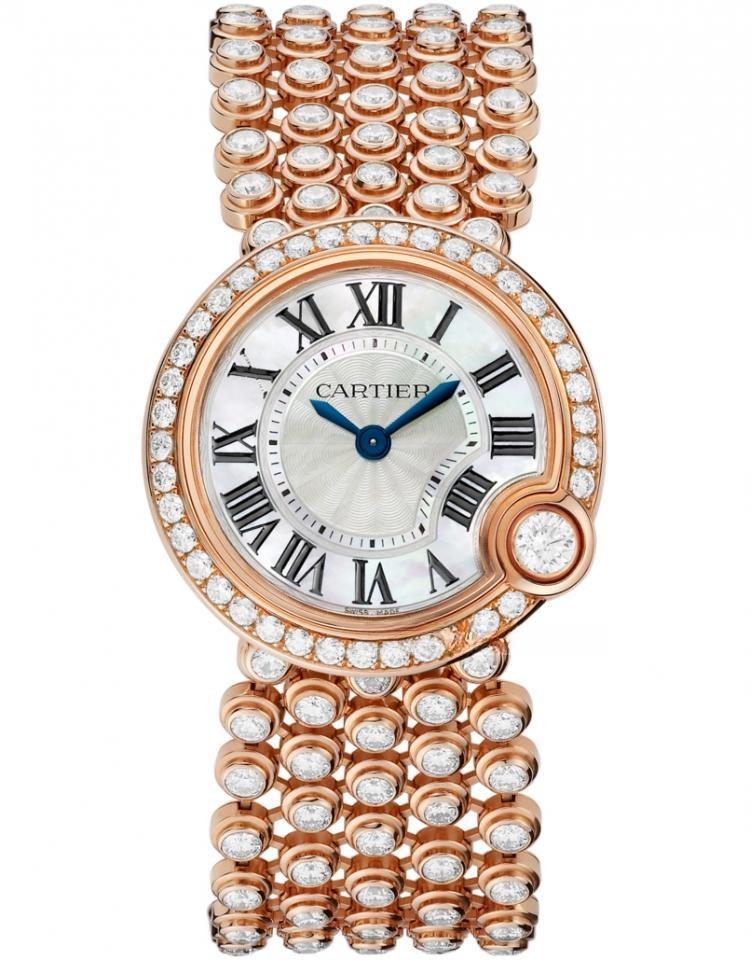 CARTIER HPI00759