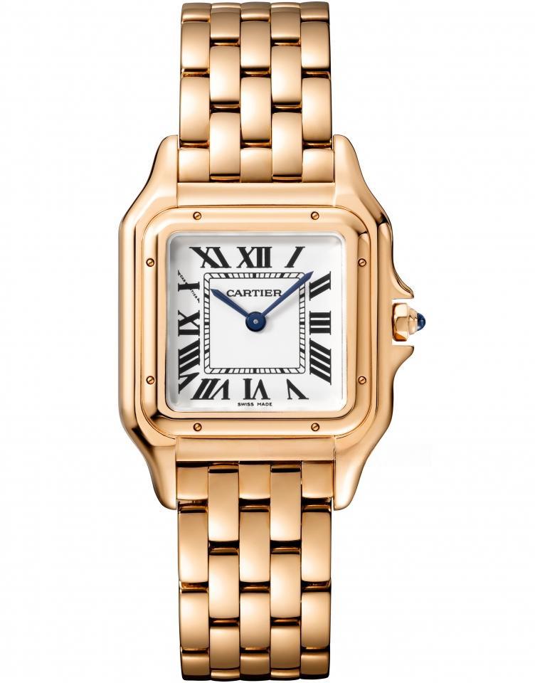 CARTIER WGPN0011