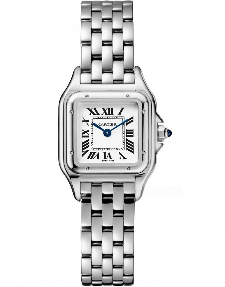 CARTIER WSPN0006