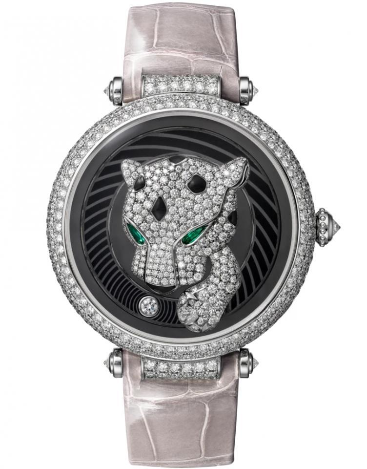 CARTIER HPI01105