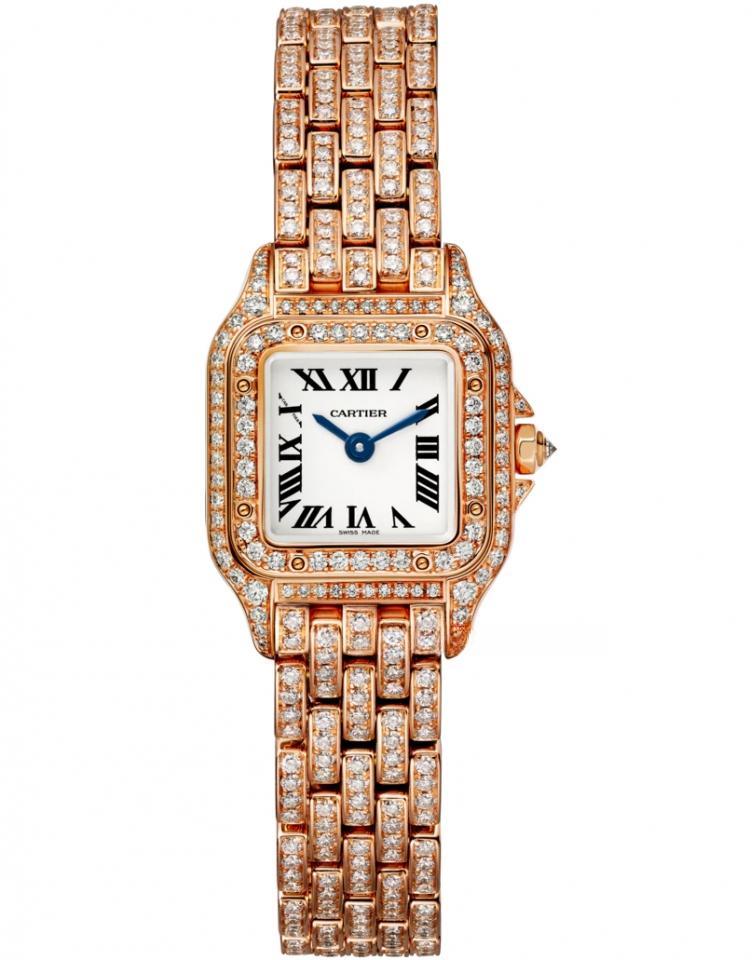 CARTIER HPI01326