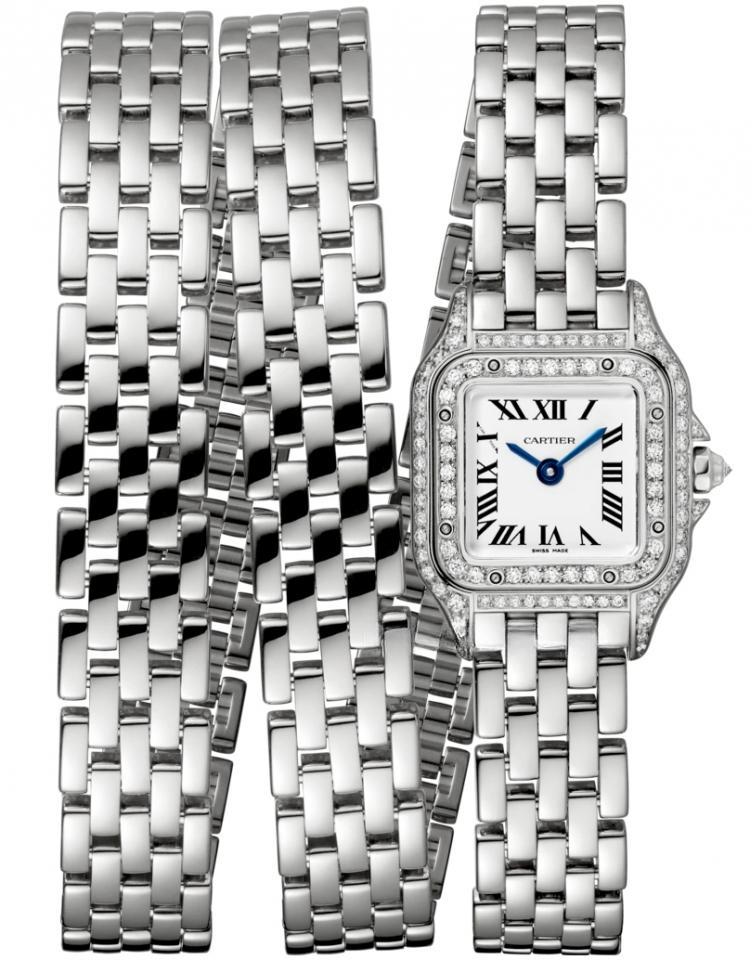 CARTIER WJPN0011