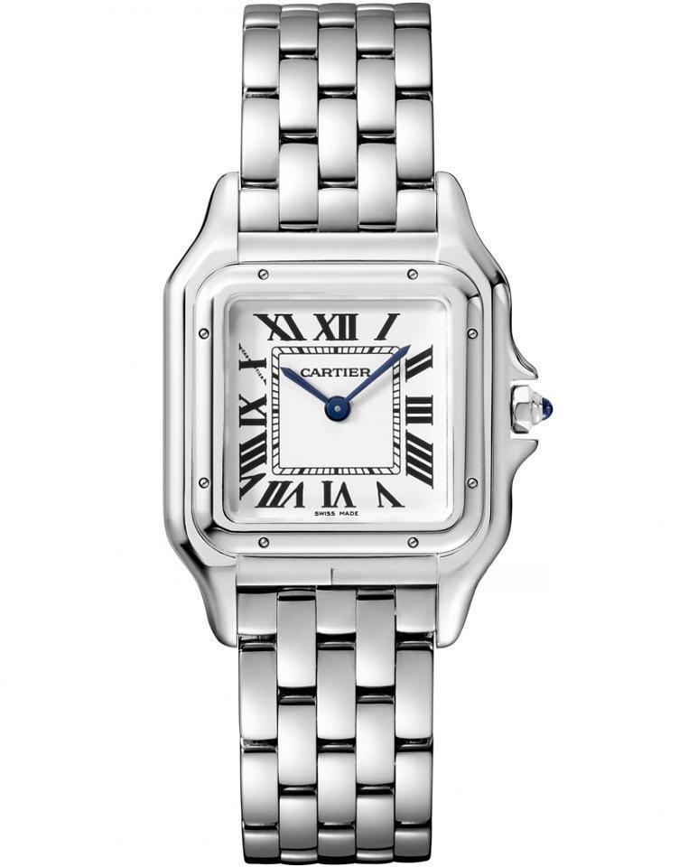 CARTIER WJPN0009