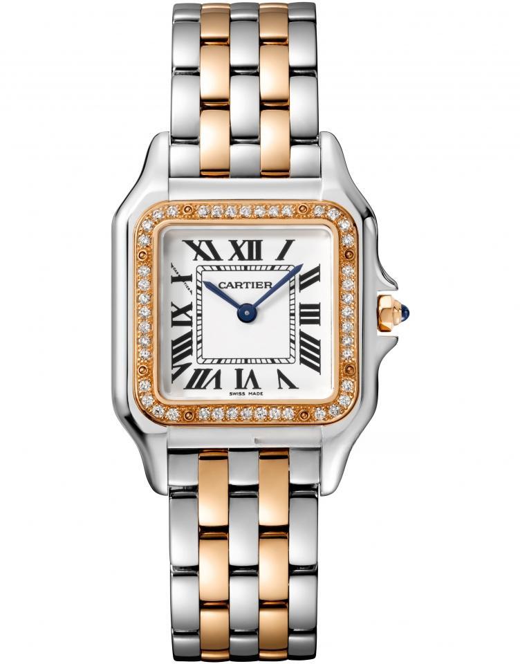 CARTIER W3PN0007