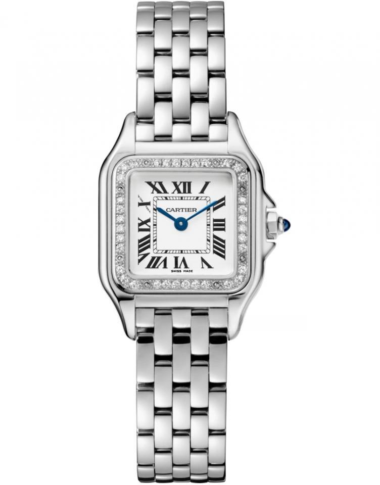 CARTIER W4PN0007