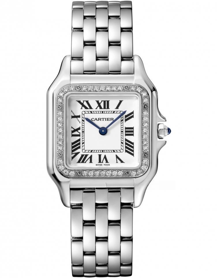 CARTIER W4PN0008