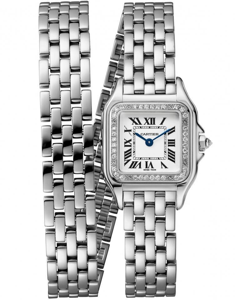 CARTIER WJPN0012