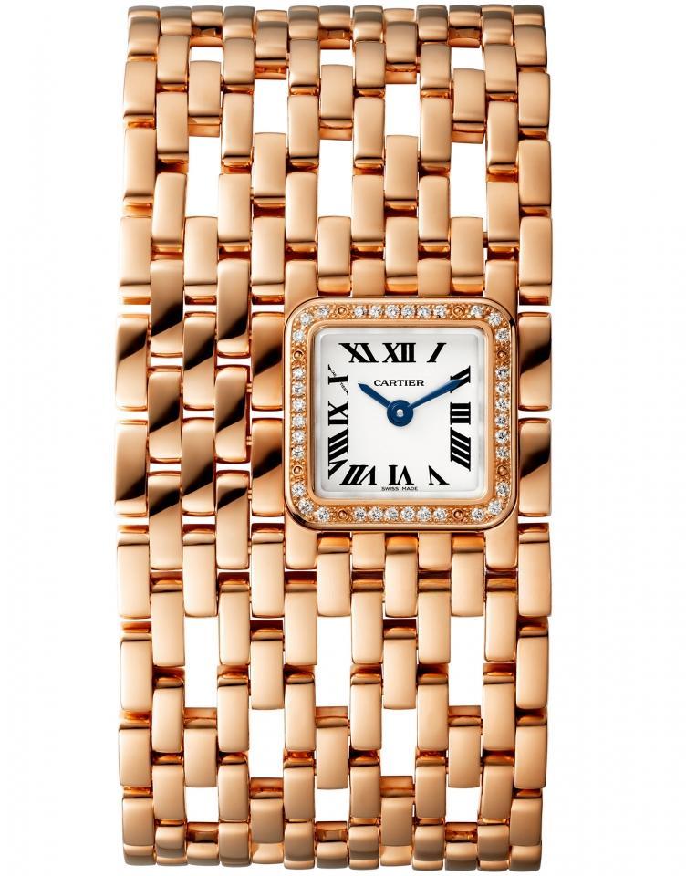 CARTIER WJPN0022