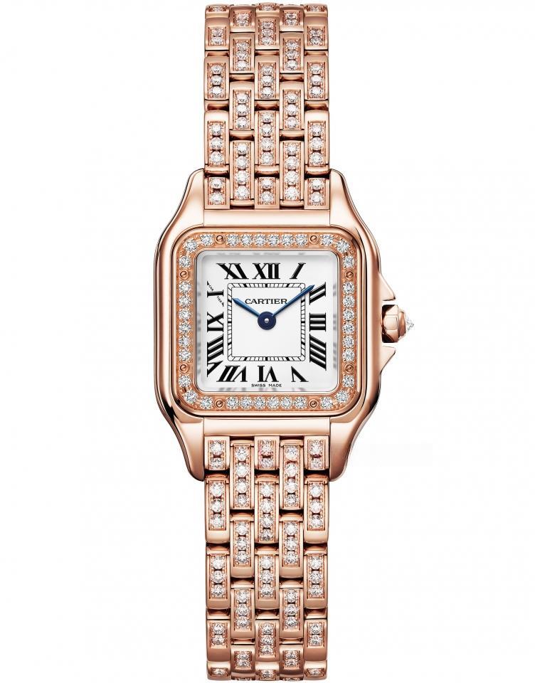 CARTIER WJPN0061