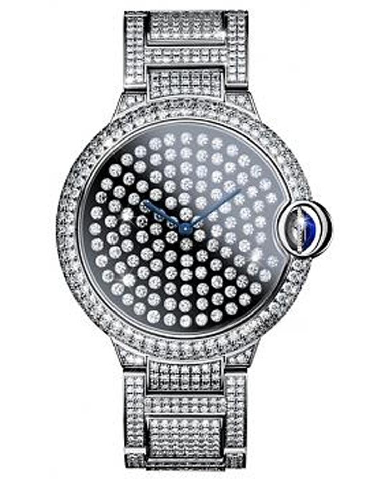 CARTIER HPI01032