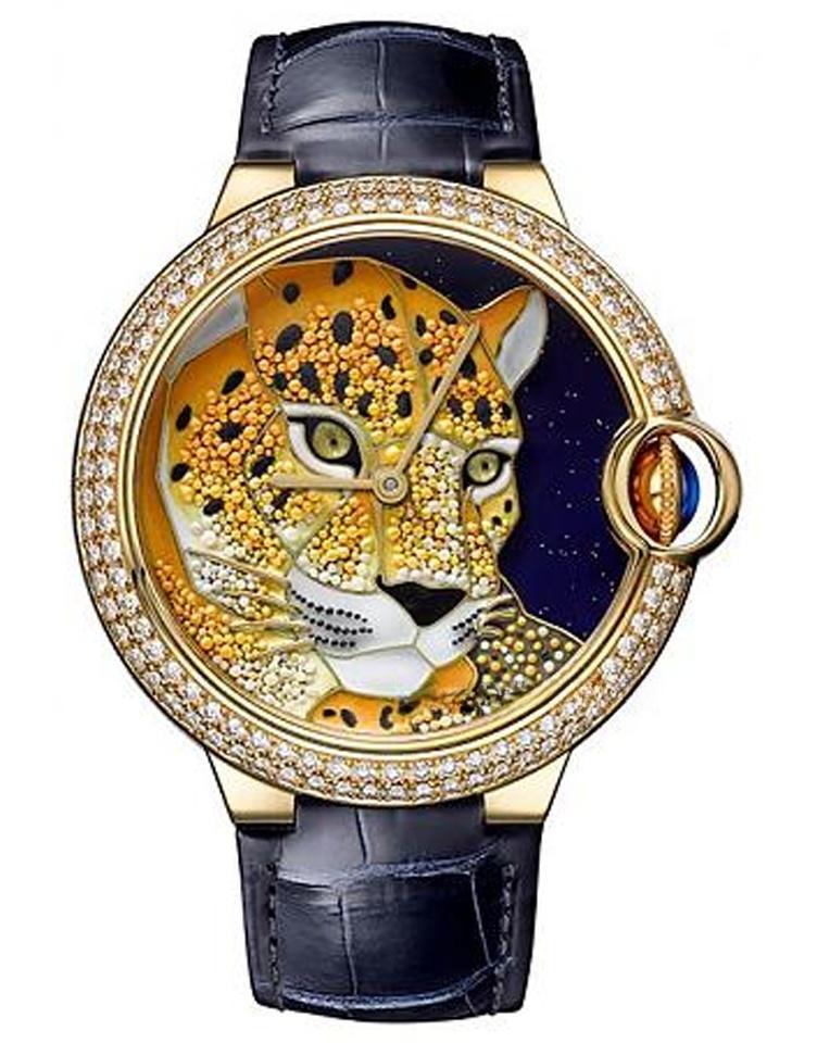 CARTIER HPI01061