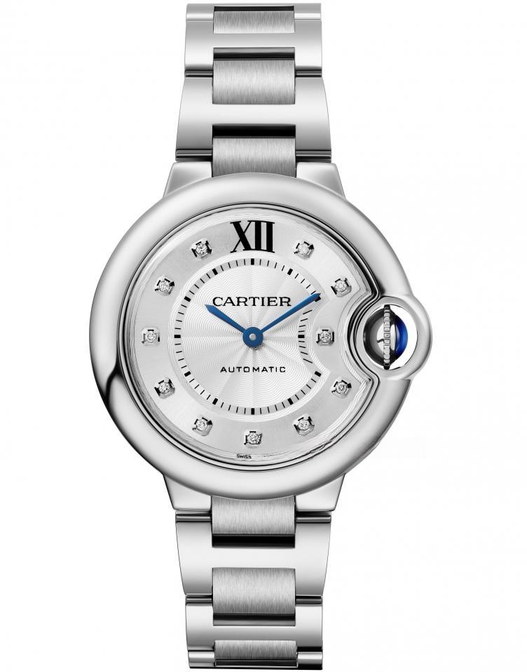 CARTIER WE902074