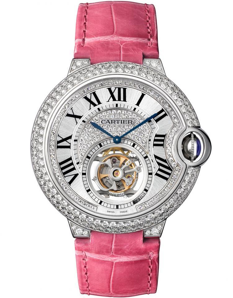 CARTIER HPI00716