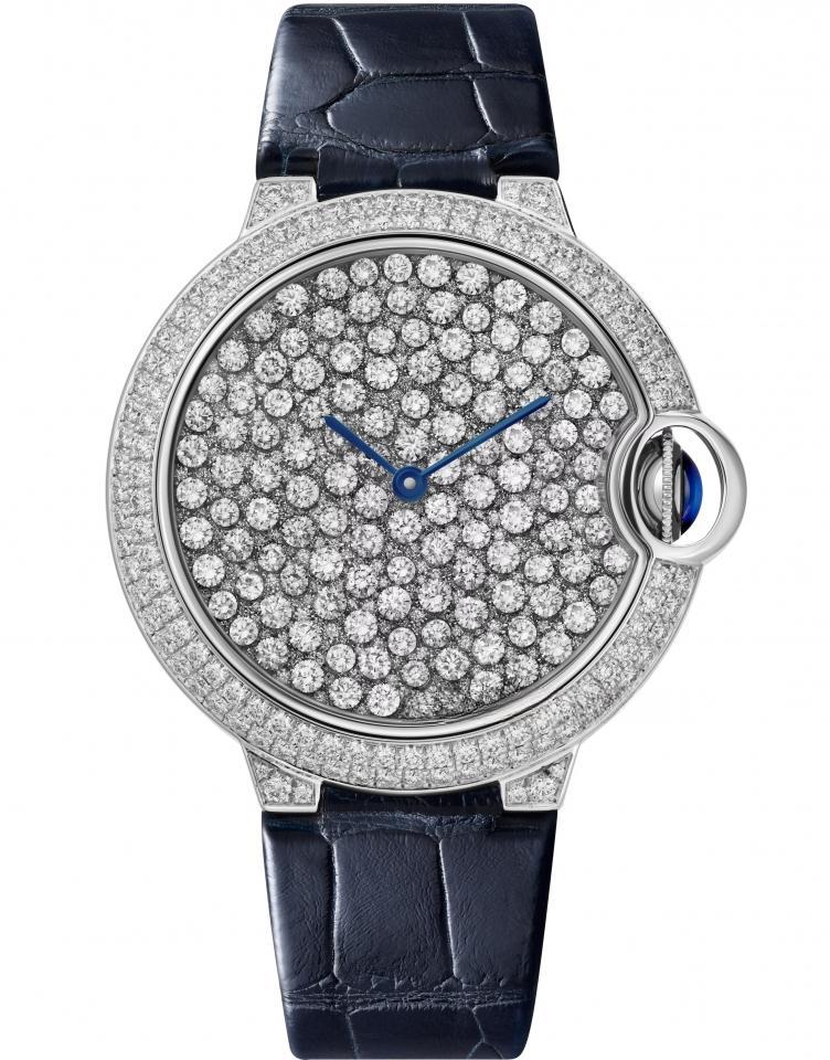 CARTIER HPI01515