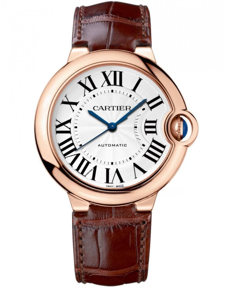 CARTIER W6900456