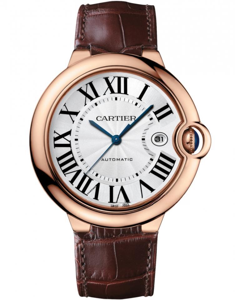CARTIER W6900651