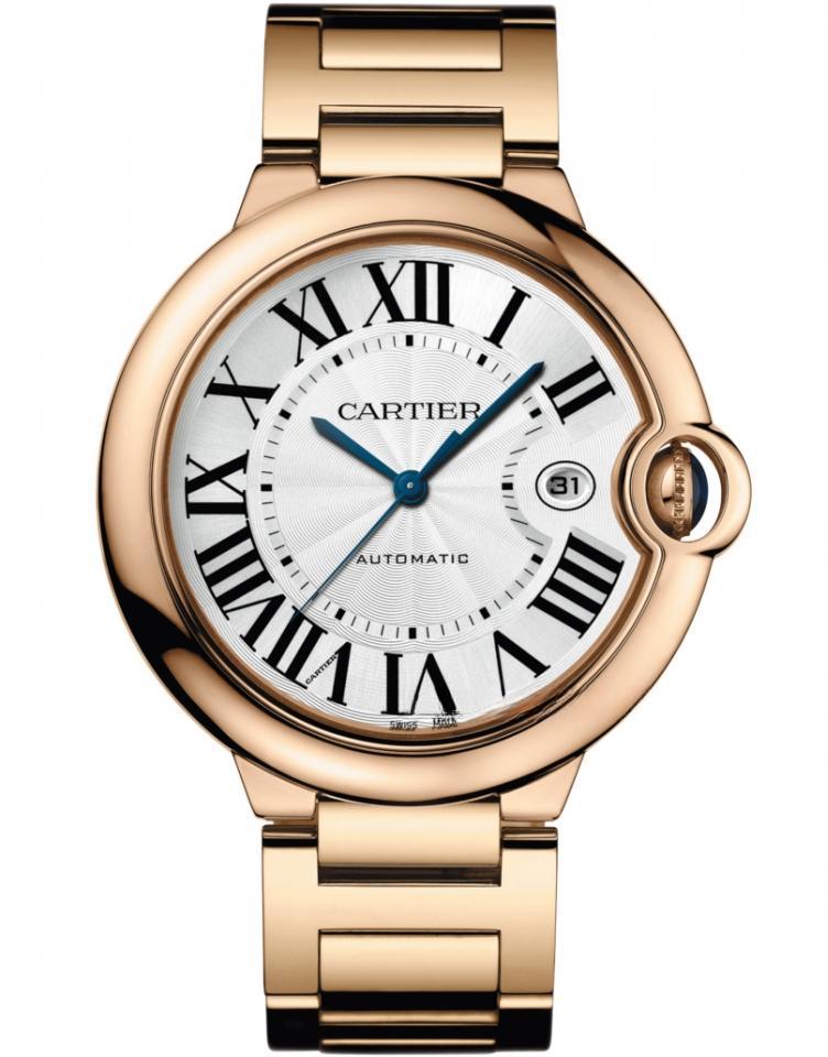 CARTIER W69006Z2