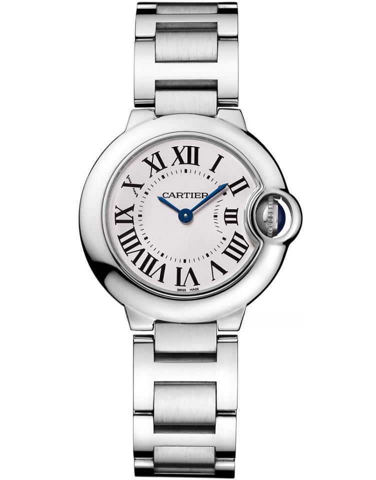 CARTIER W69010Z4