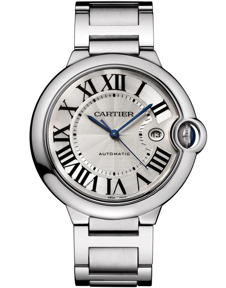CARTIER W69012Z4