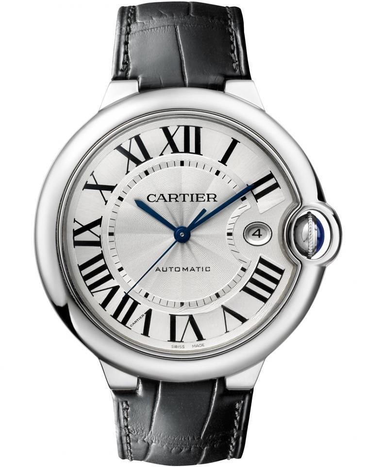 CARTIER W69016Z4
