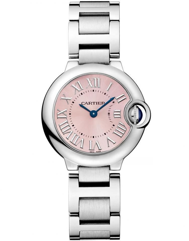 CARTIER W6920038