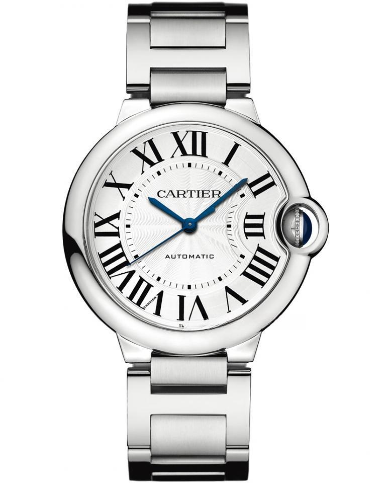 CARTIER W6920046
