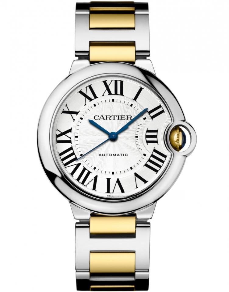 CARTIER W6920047