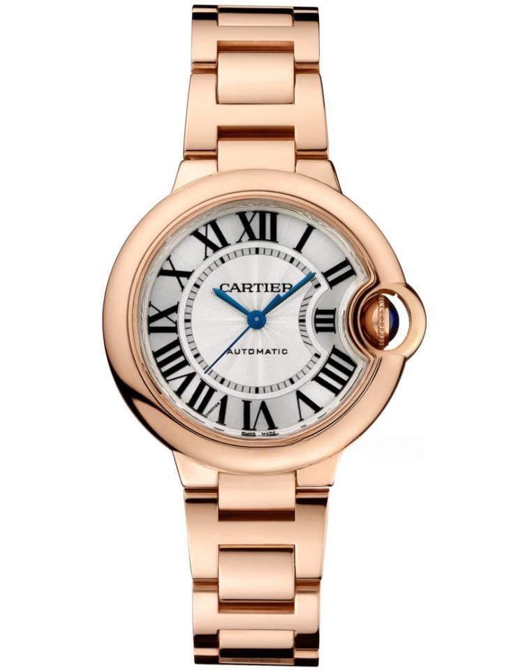 CARTIER W6920068