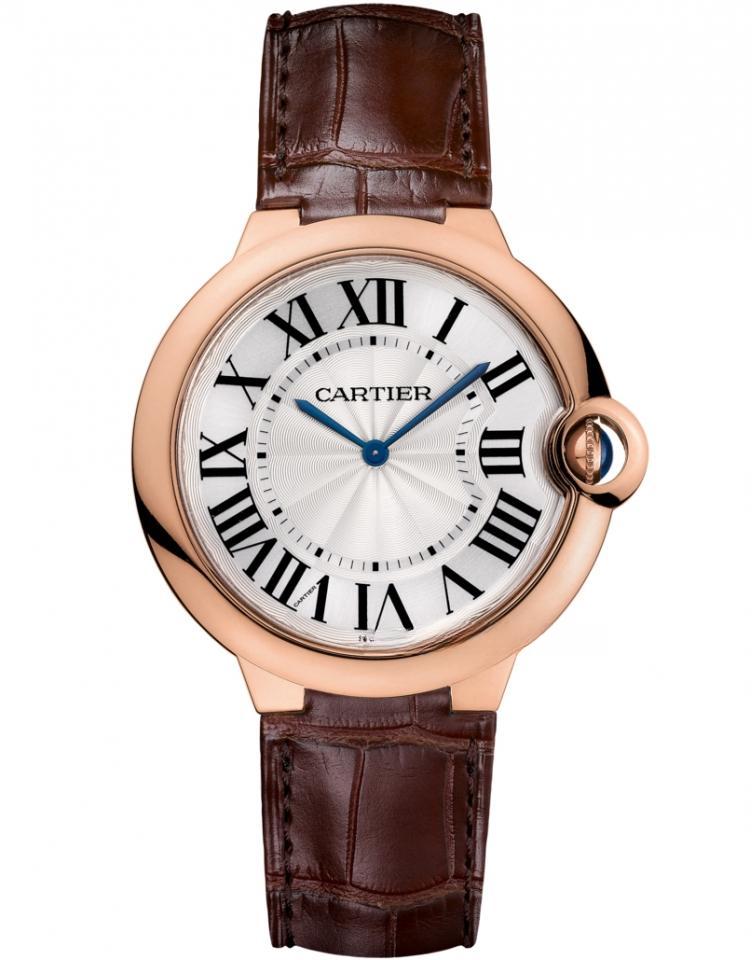 CARTIER W6920083