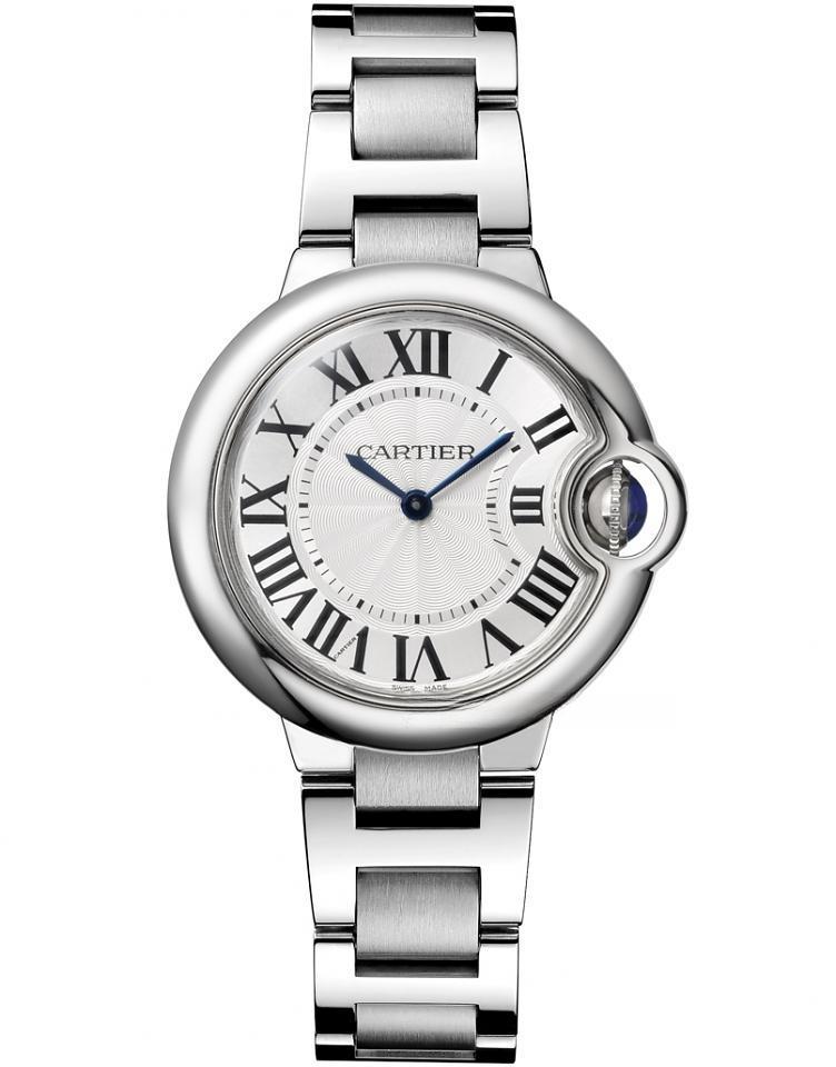 CARTIER W6920084