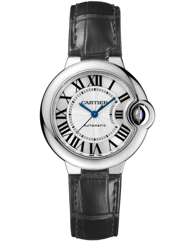CARTIER W6920085