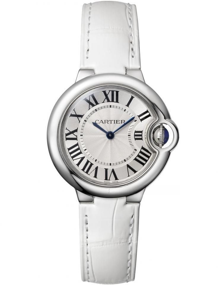 CARTIER W6920086
