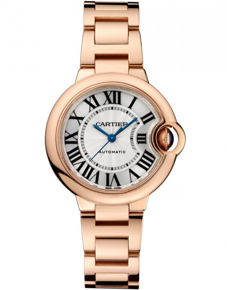 CARTIER W6920096