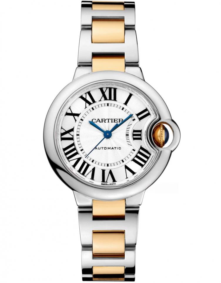 CARTIER W6920099
